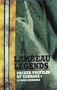 Lambeau Legends Packer Profiles of Courage