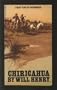 Chiricahua