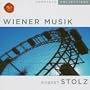 Wiener Musik [Box Set]