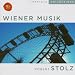Classical Music : Wiener Musik [Box Set]