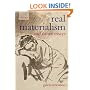 Real Materialism: and Other Essays