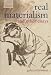 Real Materialism: and Other Essays