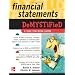 Financial Statements Demystified: A Self-Teaching Guide