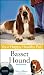 Search : Basset Hound: Your Happy Healthy Pet