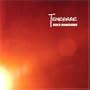 Tenebrae