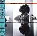 Best Of: Chet Baker Sings