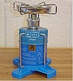 Campingaz Bleuet 206 stove