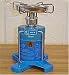 Campingaz Bleuet 206 stove