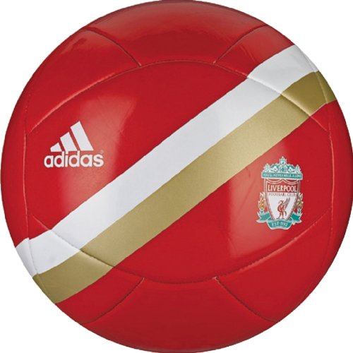 adidas LIVERPOOL FC