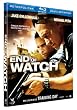 End of Watch [Blu-ray]