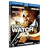 End of Watch [Blu-ray]