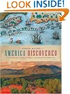 America Discovered: A Historical Atlas of Exploration