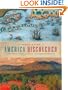America Discovered: A Historical Atlas of Exploration