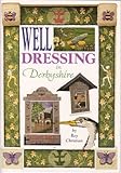 Well dressing in Derbyshire
