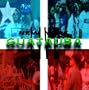 Guatauba: New York Live