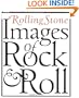 Rolling Stone Images of Rock & Roll