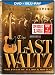 Last Waltz (2pc) (W/Dvd) (P&S) [Blu-ray] [Import]