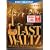 Last Waltz (2pc) (W/Dvd) (P&S) [Blu-ray]