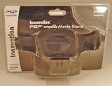 Innovation Playstation Portable Movie & Game Stand