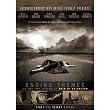 Pain Of Salvation - On The Two Deaths Of... [DVD] [2009] [2008] [NTSC]
