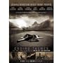 Ending Themes: On the Two Deaths of Pain of Salvation (Two DVD + Two CD)