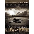 Pain of Salvation - On the Two Deaths Of (2 DVDs + 2 Audio-CDs) [Limited Edition]
