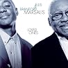 Image of album by Ellis Marsalis
