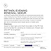 Retinol Evening Renewal Serum (1 ounce) - 1% Retinol Serum for Face with Hyaluronic Acid, B Vitamins, and Ferulic Acid
