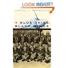 Blue Skies, Black Wings: African American Pioneers of Aviation