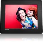 Philips SPF4608 Cornice digitale 8"