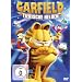 Garfield - Tierische Helden