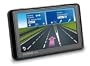 Garmin n�vi 1390Tpro Navigationsger�t (10,9 cm (4,3 Zoll) Touchscreen, Europa 41, Bluetooth, TMC Pro, Fu�g�ngernavigation, Photo Navigation)