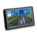 Garmin n�vi 1390Tpro Navigationsger�t (10,9 cm (4,3 Zoll) Touchscreen, Europa 41, Bluetooth, TMC Pro, Fu�g�ngernavigation, Photo Navigation)
