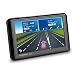 Garmin n�vi 1390Tpro Navigationsger�t (10,9 cm (4,3 Zoll) Touchscreen, Europa 41, Bluetooth, TMC Pro, Fu�g�ngernavigation, Photo Navigation)