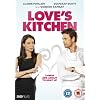 Loves Kitchen [DVD]