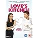 Loves Kitchen [DVD]