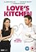 Acheter Loves Kitchen [Import anglais]