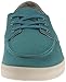 Reef Mens Deck Hand 2 Fashion Sneaker, Light Grey, 8