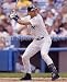 Derek Jeter New York Yankees 8x10 Photo