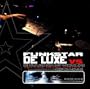 Keep on Moving: De Luxe Remix