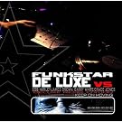 Keep on Moving: De Luxe Remix