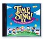 Time to Sing! II