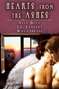 Hearts from the Ashes