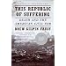 Books that mention Emanuel Swedenborg