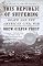 This Republic of Suffering: Death and the American Civil War (Vintage Civil War Library)