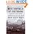 This Republic of Suffering: Death and the American Civil War (Vintage Civil War Library)