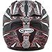 Gmax G7693204 TC-1 Full Face Helmet