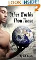 Other Worlds Than These