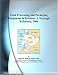 Food Processing and Packaging Equipment in Ecuador: A Strategic Reference, 2006
