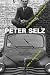 Books : Peter Selz: Sketches of a Life in Art